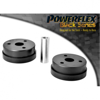 Powerflex Заден долен Engine Mount Заден 79mm Toyota MR2 SW20 REV 2 до 5 (1991 - 1999)