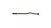 Panhard rod - adjustable assembly for LAND ROVER