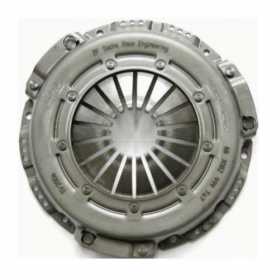 Демпфер ASSY MF228 Sachs Performance