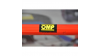 предна долна разпънка на окачването OMP Peugeot 106 1,3 Rally/ 1.6 rally 16V,1.4 XSI