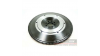 Xtreme Маховик - Lightweight Chrome-Moly - Multi Disc
