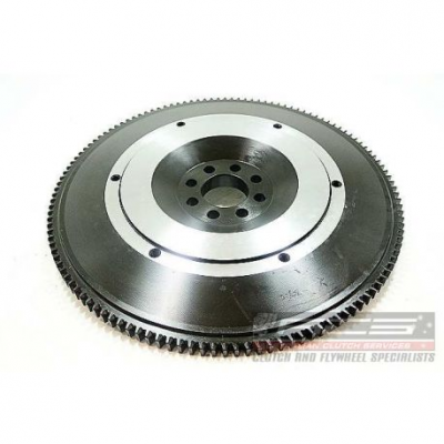 Xtreme Маховик - Lightweight Chrome-Moly - Multi Disc