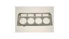 Cometic GM LS7 7.0L 06-След 4.150