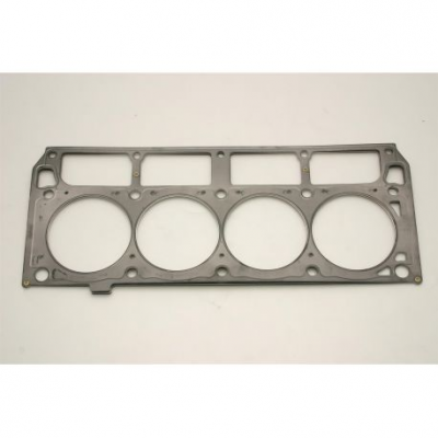 Cometic GM LS7 7.0L 06-След 4.150