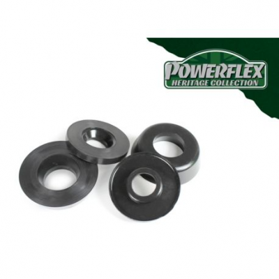 Powerflex Тампон за преден амортисьор горен Ford Escort Cosworth (1992-1996)