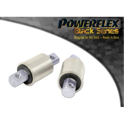 Powerflex Тампон за преден долен носач, преден Volvo S60 , V70-Mk2, S80-Mk1