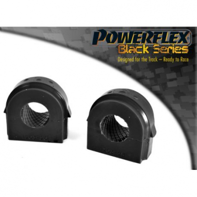 Powerflex Тампон на предна стабилизираща щанга 28mm BMW E82 1 Series M Coupe (2010-2012)