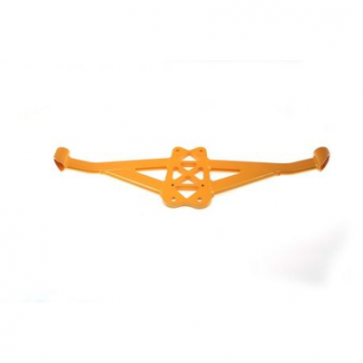 разпънка на окачването долна - 02-07 Subaro IMPREZA WRX/STI GD/GG TYPE 2