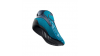 Състезателен обувки OMP KS-3 чернo/сини