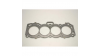 Cometic TOYOTA 4AG-GE 83мм диаметър .084