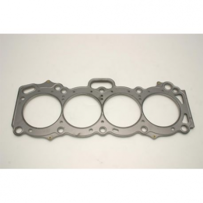 Cometic TOYOTA 4AG-GE 83мм диаметър .084
