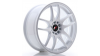 JR Wheels JR29 18x8,5 ET40 5x112/114 White