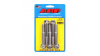 ARP Комплект болтове M12 x 1.50 x 80 SS Hex
