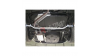 Kia Forte/Ceed/Koup 06-11 Ultra-R 2x 2-точки Долна разпънка , предна осs