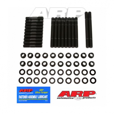 ARP Mopar 