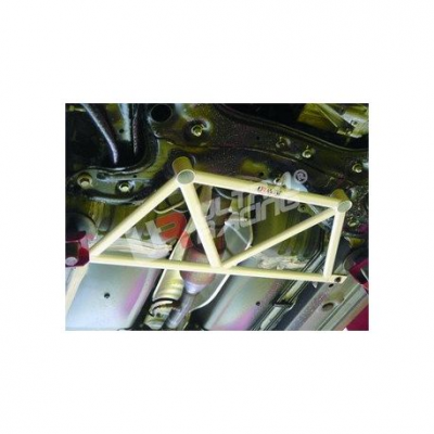 Toyota IST/Urban Cruiser 01-06 Ultra-R 4-точки предна H-разпънка