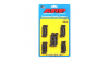 ARP Mitsubishi 2.0 Ltr (4B11T) cam tower Комплект болтове