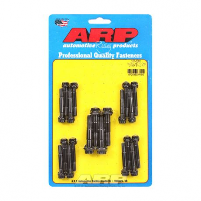 ARP Mitsubishi 2.0 Ltr (4B11T) cam tower Комплект болтове