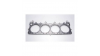 Cometic Rover V8 96мм диаметър .080