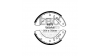 Предни челюсти EBC Replacement 6378