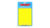 ARP VAUXHALL/OPEL CIH биелни болт 1 piece(M9x47UHL)