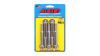 ARP Комплект болтове 1/2-13 x 3.250 SS 12PT