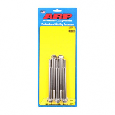 ARP Комплект болтове 1/2-13 x 5.750 SS Hex