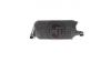 Wagner Performance Интеркулер комплект VW Golf 2 Rallye