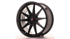 Japan Racing JR11 20x8,5 ET20-35 5H Blank Glossy B