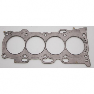Cometic TOYOTA 2AZ FE 2.4L 89мм .051