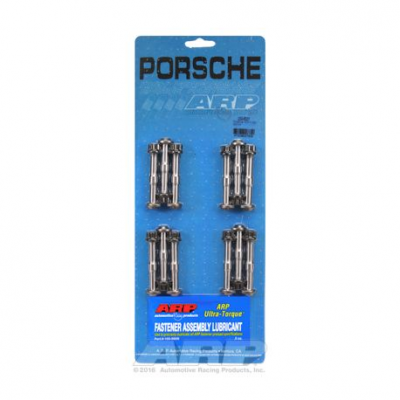 ARP Porsche M10 Комплект биелни болтове
