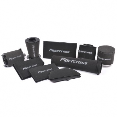 Спортен въздушен филтър Pipercross PP1910