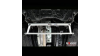 Kia Sorento 2.0D 4WD 13+ UltraRacing 4P Долна разпънка за купето