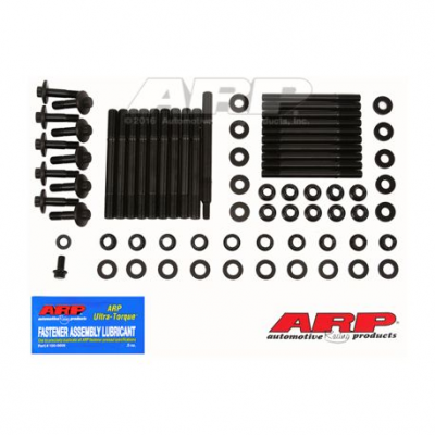 ARP Ford 5.0 Ltr COYOTE Основен Комплект болтове