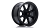 JR Wheels JR19 15x8 ET0 4x100/114 Matt Black