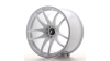 Japan Racing JR29 19x11 ET25 5x114/120 White