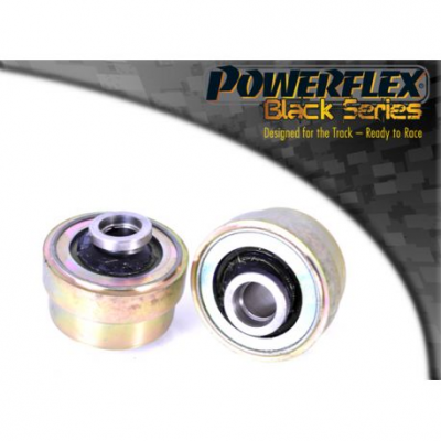 Powerflex Тампон за преден носач ,преденCaster Adjust Subaru BRZ