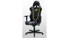 ОФИС СТОЛ DXRACER Racing  OH/RZ60/NGY/NAVI