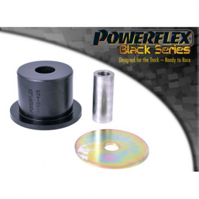 Powerflex Тампон заден диференциал - задна страна BMW E81, E82, E87 & E88 1 Series (2004-2013)
