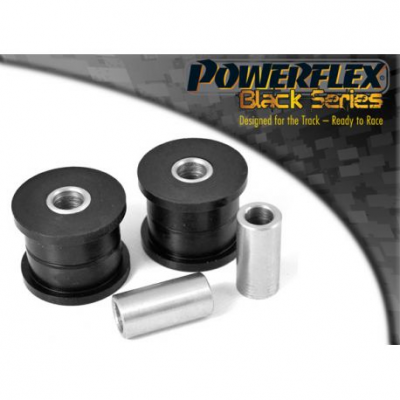 Powerflex Тампон задна биалетка ,преден Saab 900 (1983-1993)