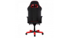 ОФИС СТОЛ DXRACER King OH/KS06/NR