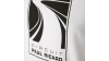 Circuit Paul Ricard T-Shirt - Men's - White