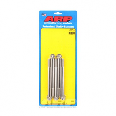 ARP Комплект болтове 1/2-20 x 5.750 SS 12PT