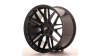 Japan Racing JR28 19x10,5 ET20-40 5H Blank Gloss B