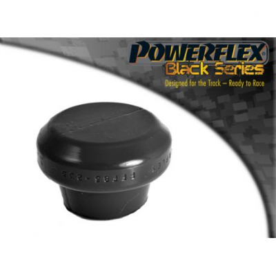 Powerflex Тампон за двигател Volkswagen Jetta MK1 (1979-1984)