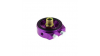 Адаптор на сензора за налягане на маслото и температура на маслотоRACES purple
