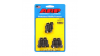 Mopar 340-360 hex комплект болтове за колектор