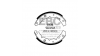 Предни челюсти EBC Replacement 5136
