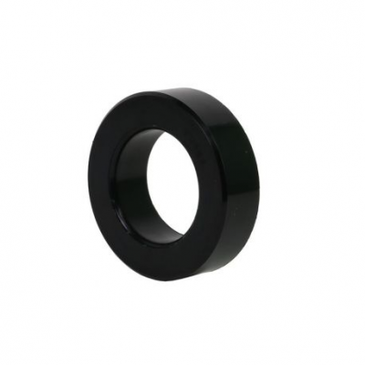 Universal Spring - pad/trim packer bushing