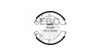Задни челюсти EBC Replacement 6459